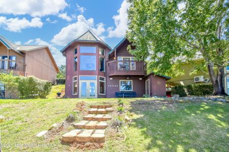 763 Winding Road Cottage 5