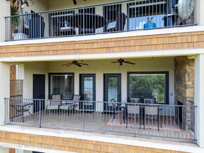 48 Stoneview Summit Ln 2401