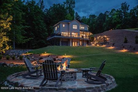 110 Buena Vista Cir