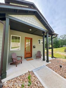 3244 Bay Pine Road Unit 1