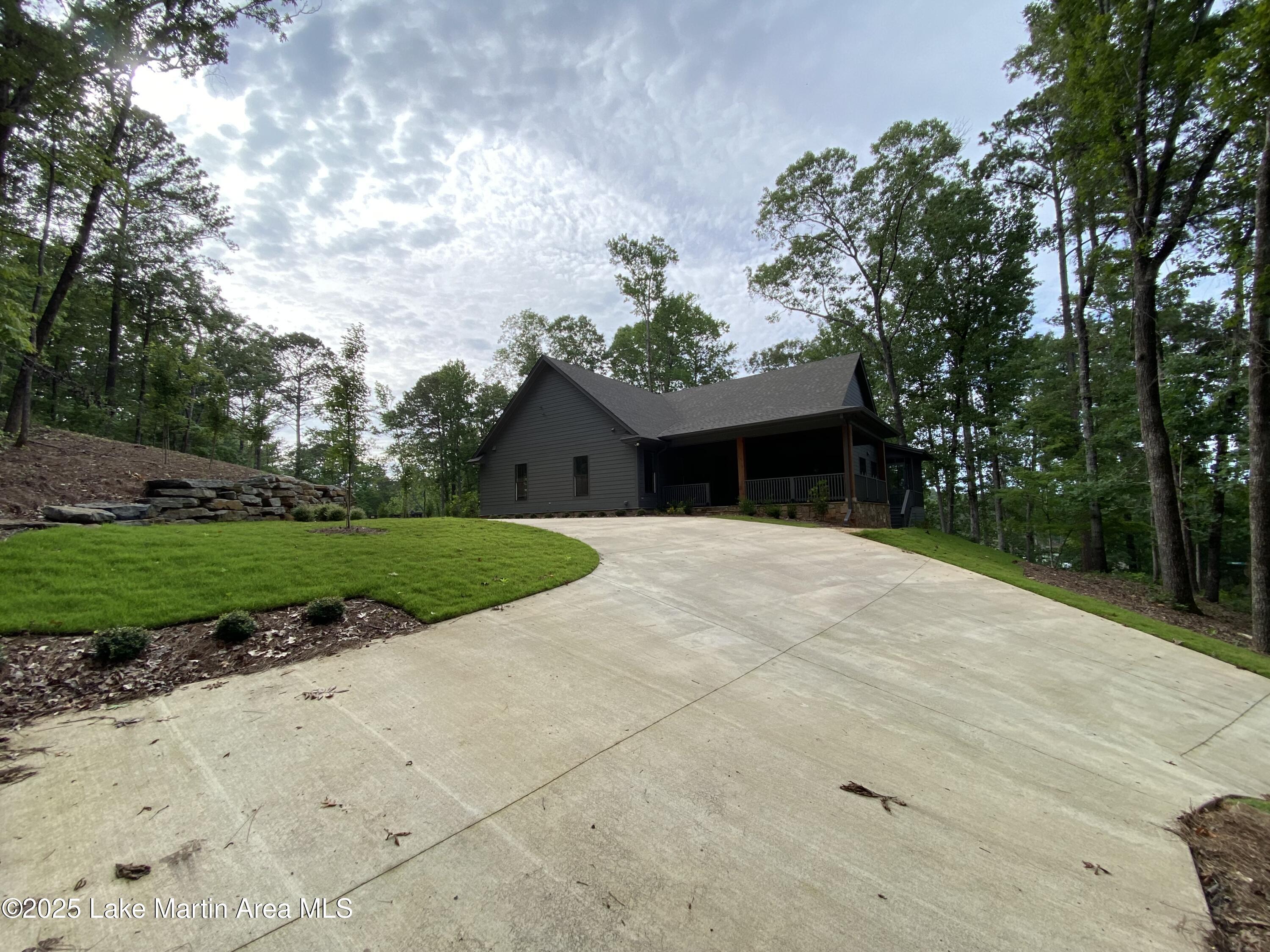 Image 3: IMG_2648