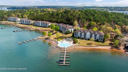 230 Crowne Pointe Rd