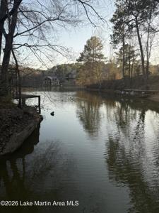 2050 Andrew Jackson Rd