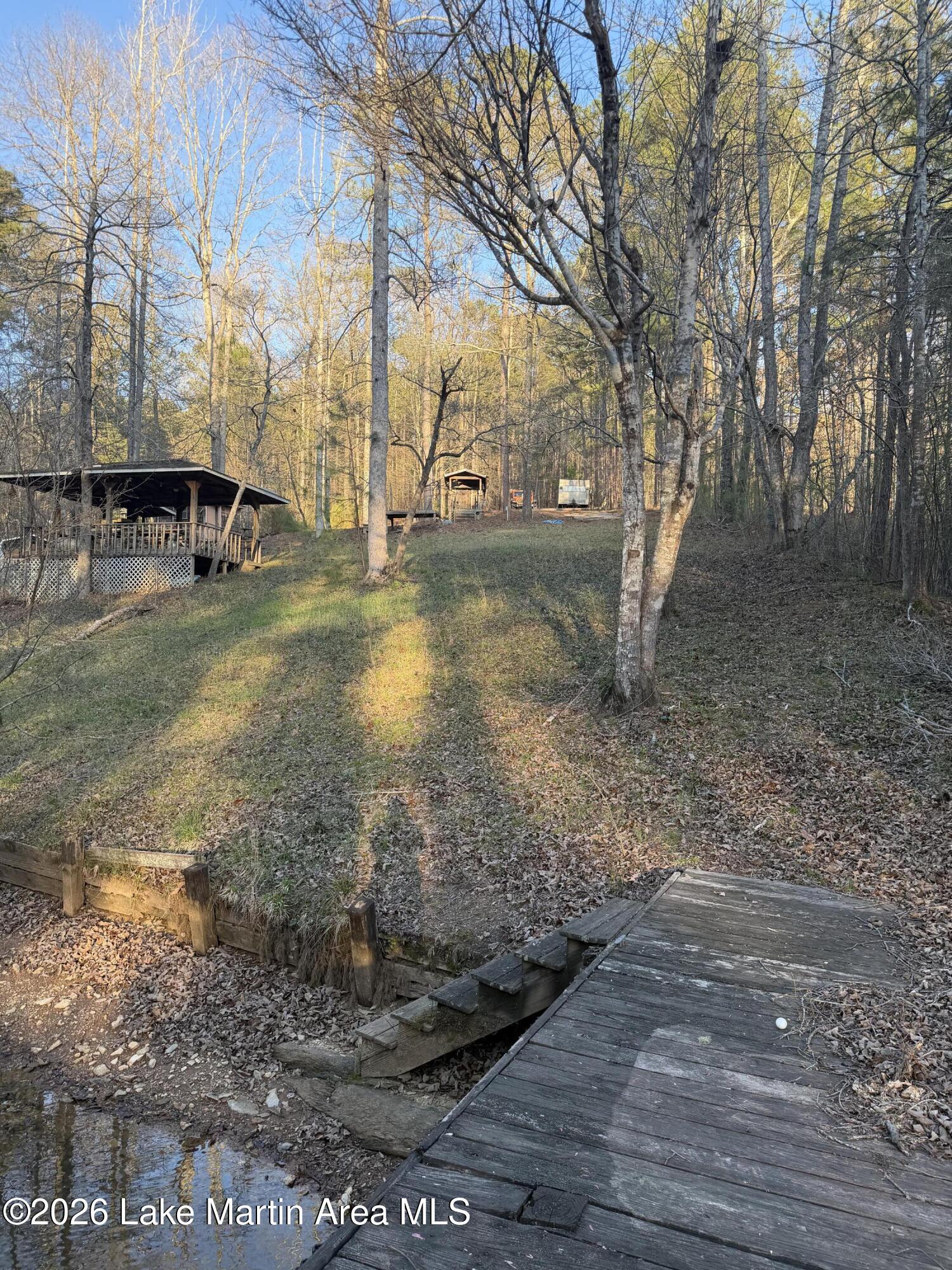 Image 3: IMG_7735
