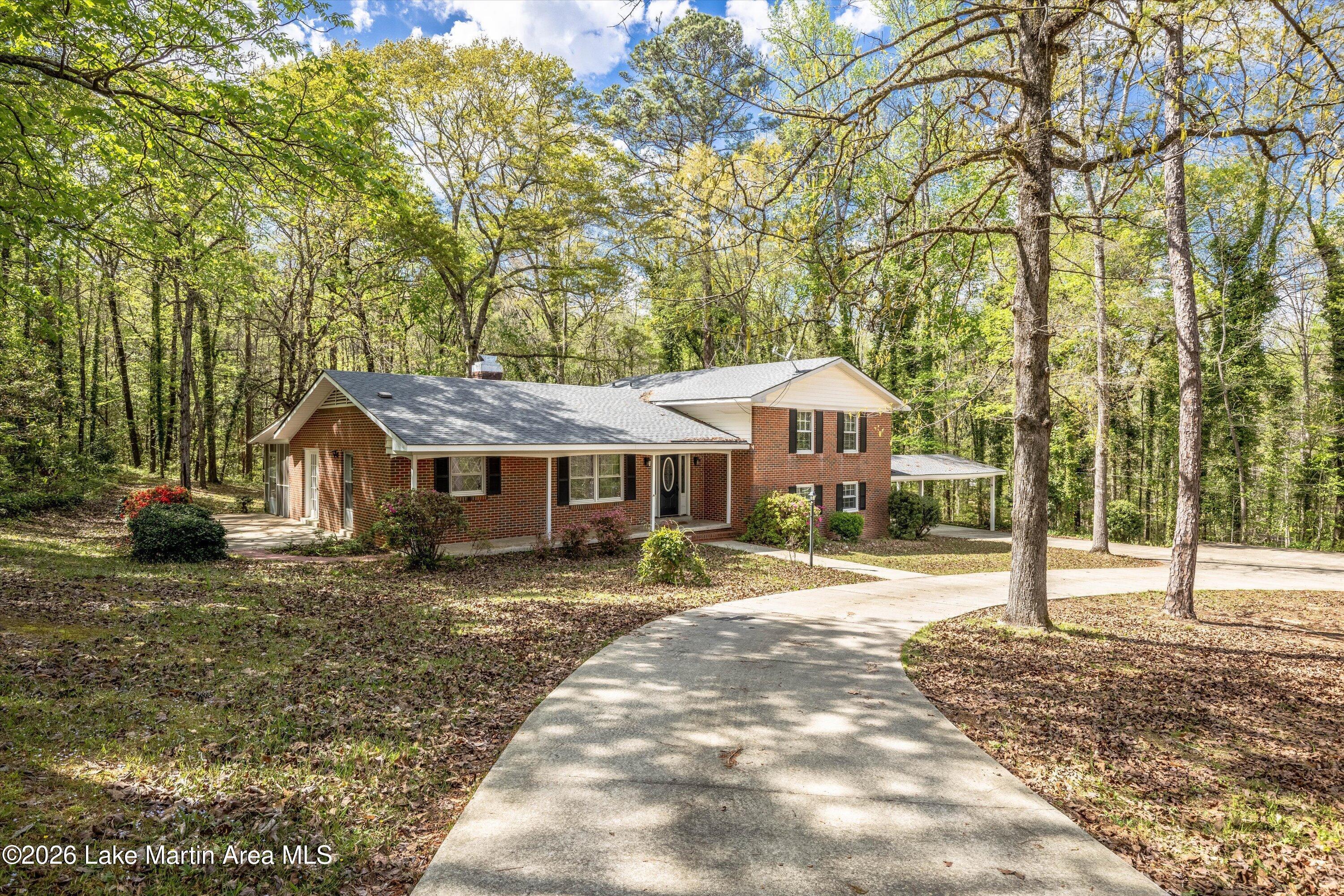 Image 4: 04-694A8173