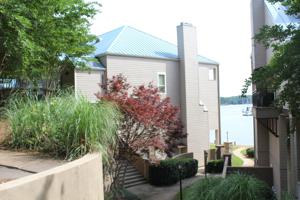 100 Harbor Place unit 402