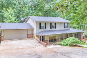 67 Magnolia Crest