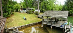 130 Tiger Creek Rd