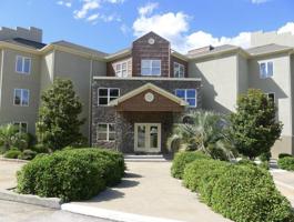 185  H2 Williams Rd
