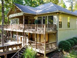93 Shady Ridge Cir