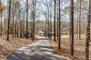 786 Windover Rd
