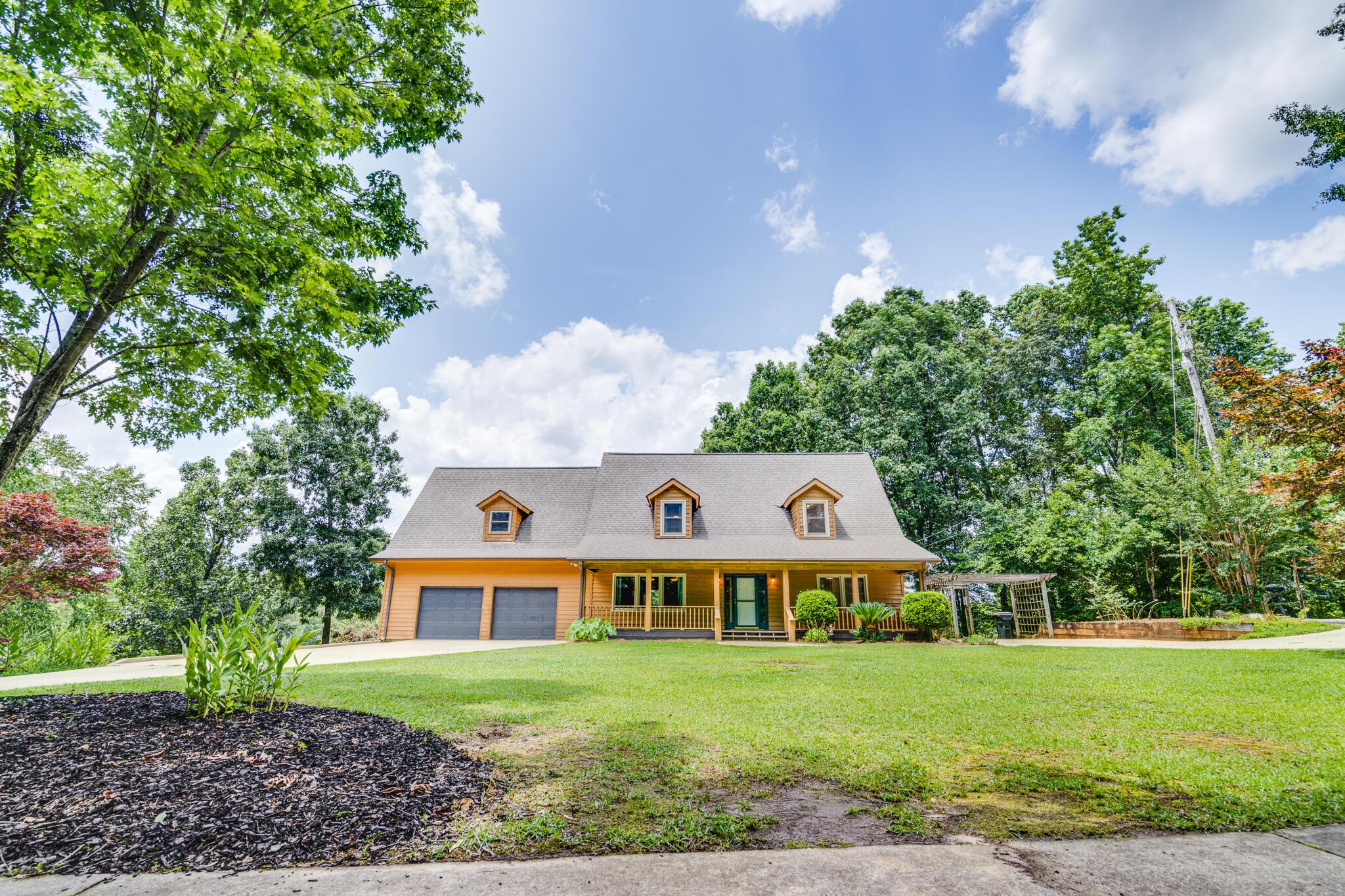 772 Murphy Ln, Dadeville, AL lhrmls01696921