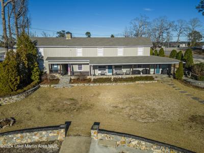 1885 Castaway Island Rd