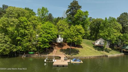 164 Spradley Rd