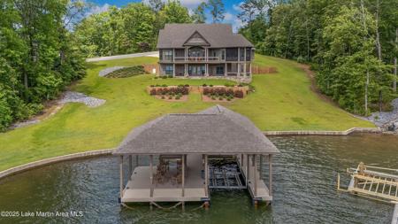 101 Mason Rd