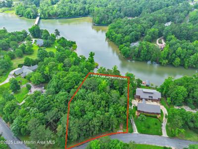 Lot 5 Peachwood