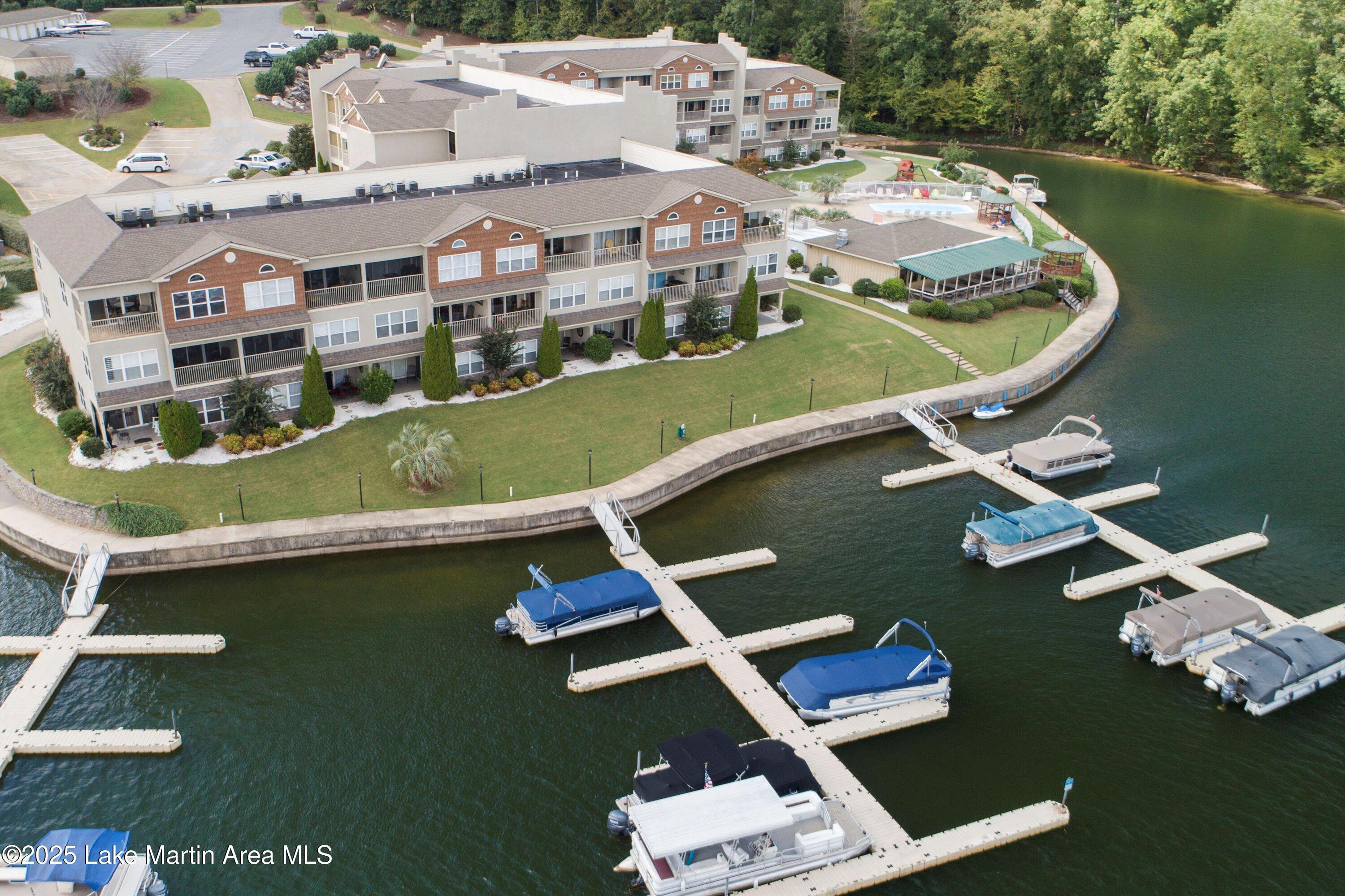 Image 2: 19-DJI_0023