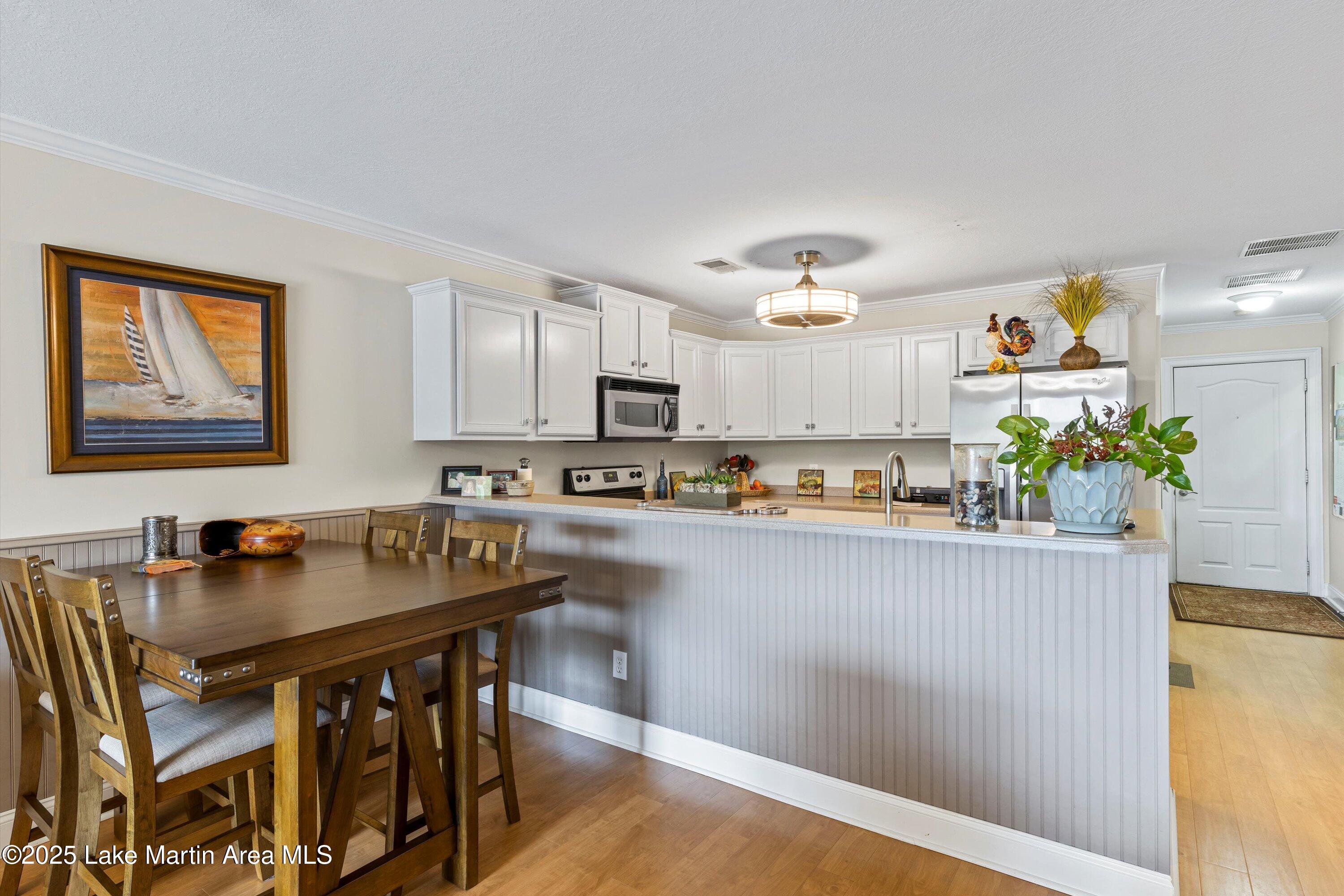 Image 4: 02-694A2734