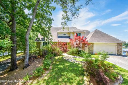 127 Ridge Crest Dr