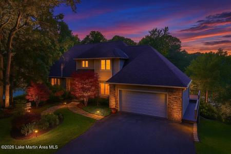 127 Ridge Crest Dr