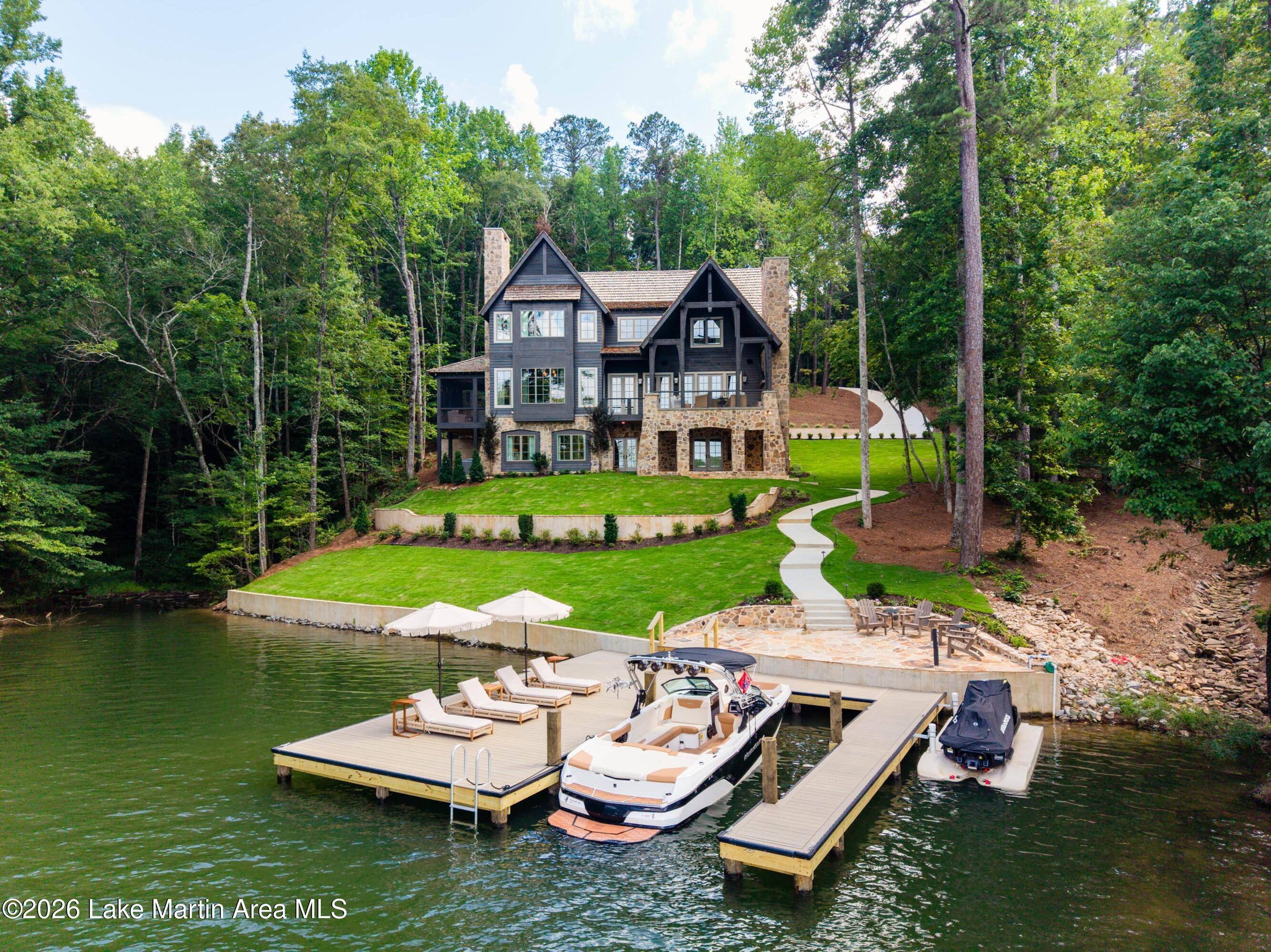Image 4: 37 Holly Lane-31a