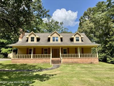408 Golden Dr