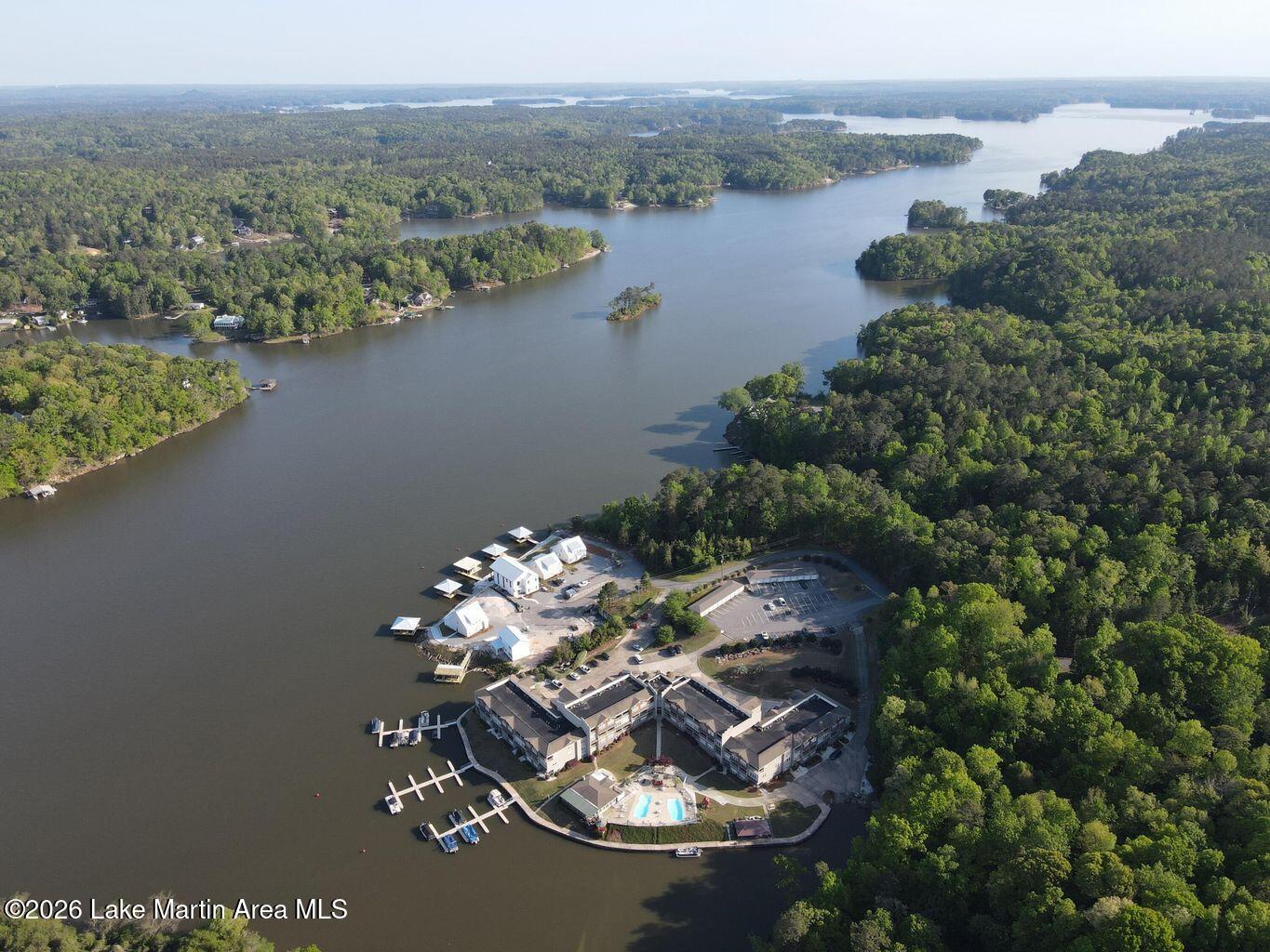 Image 3: 189 Williams Rd Unit N1