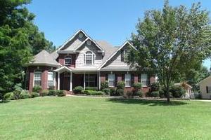 139 Murphy Dam Rd