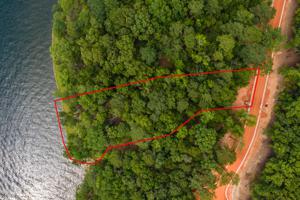 Lot 9, Phase 5, The Ridge