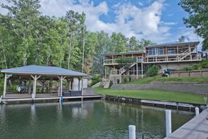 236 Teal Pointe Rd