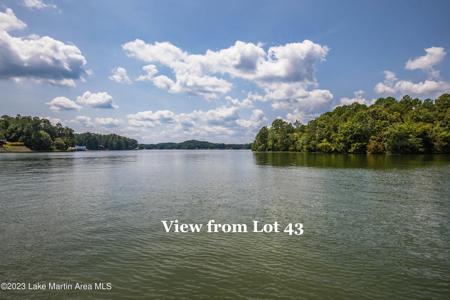 2523 Sturdivant Rd