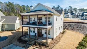 148 Hideaway Dr