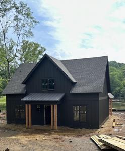 179 Magnolia Way