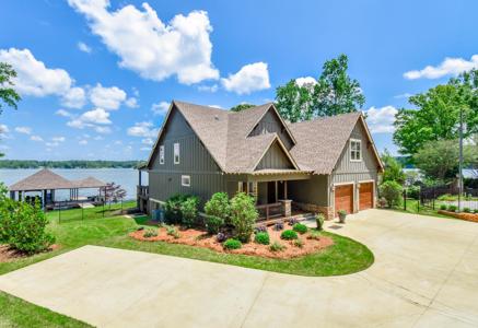 27 Sandy Shores Rd