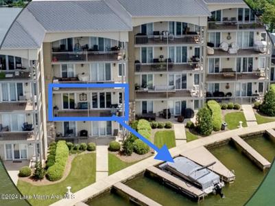 395 Sunset Point #205 Dr