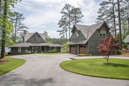326 Bulgers Mill