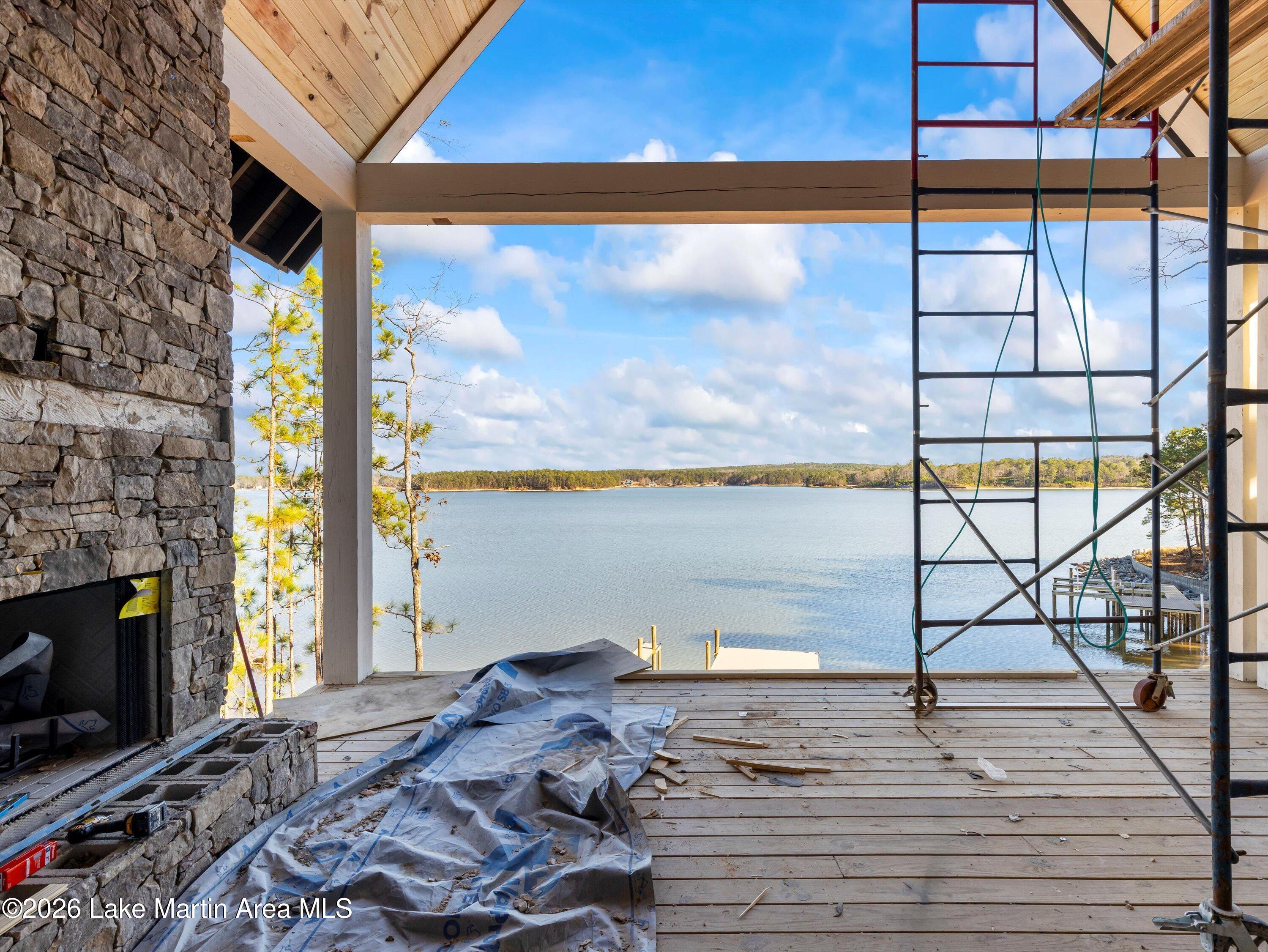 Image 2: 23-694A5129