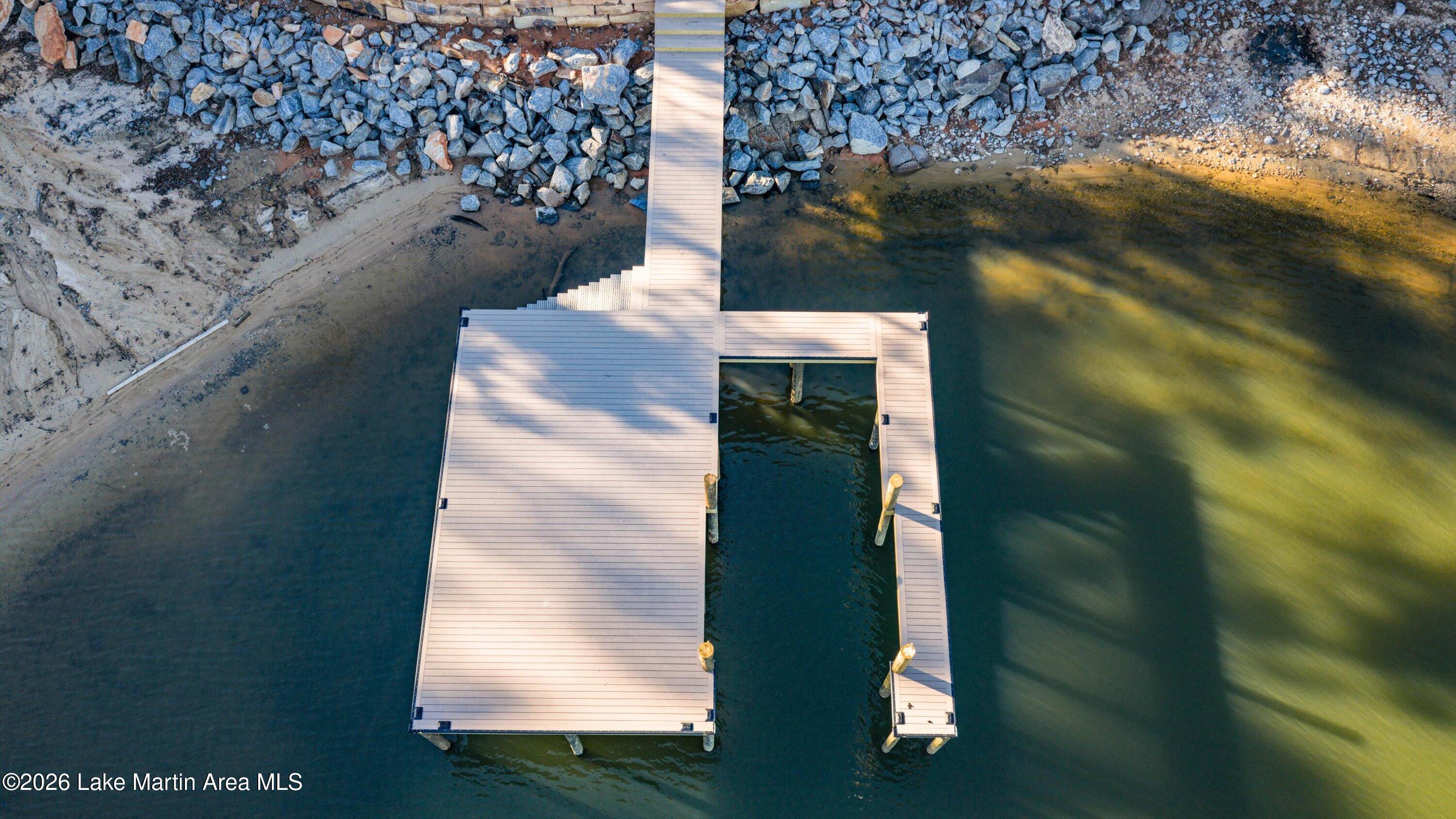 Image 3: 17-SREM_20260113150053_0027_D