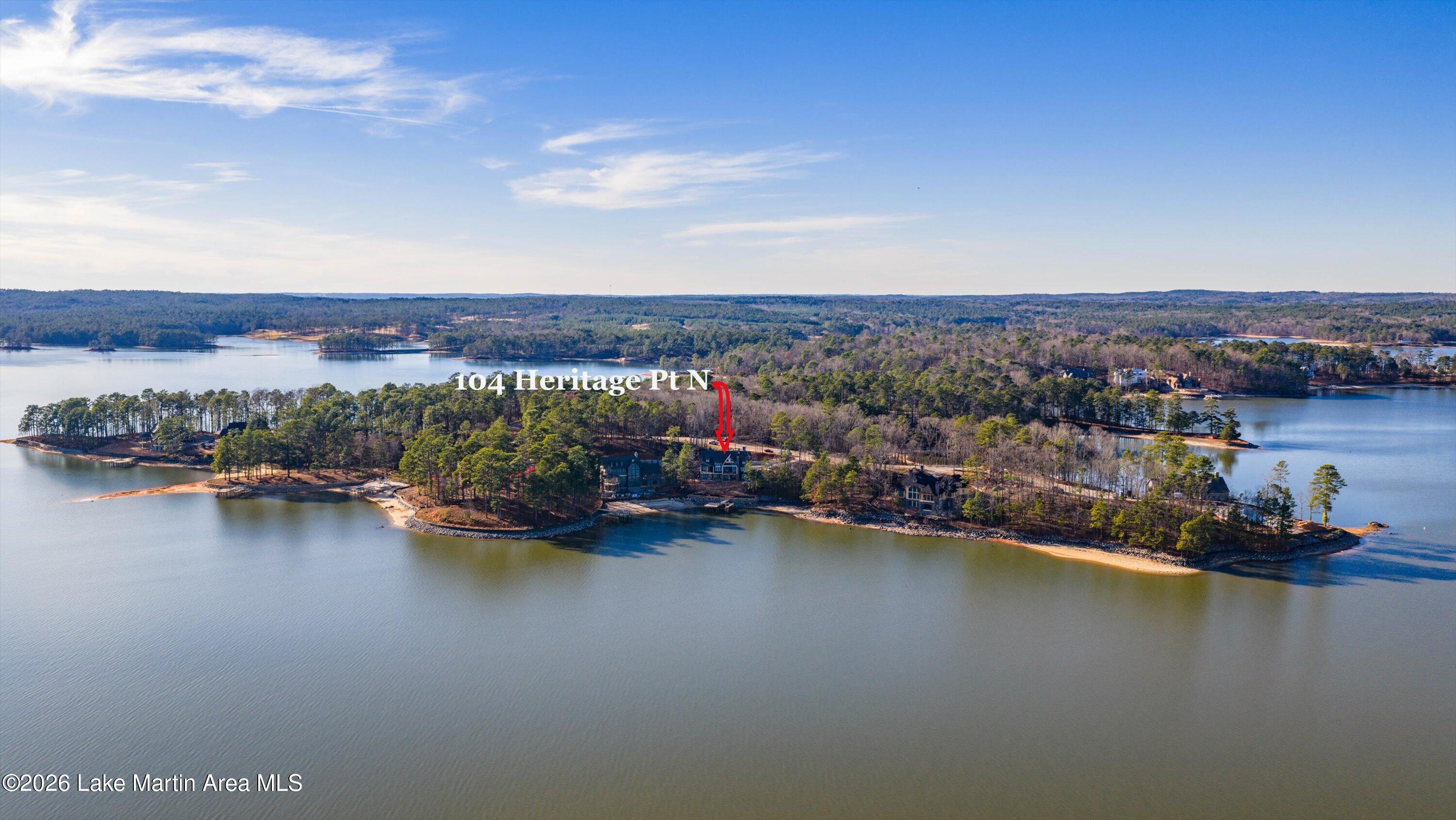 Image 4: 14-SREM_20260113145724_0017_D