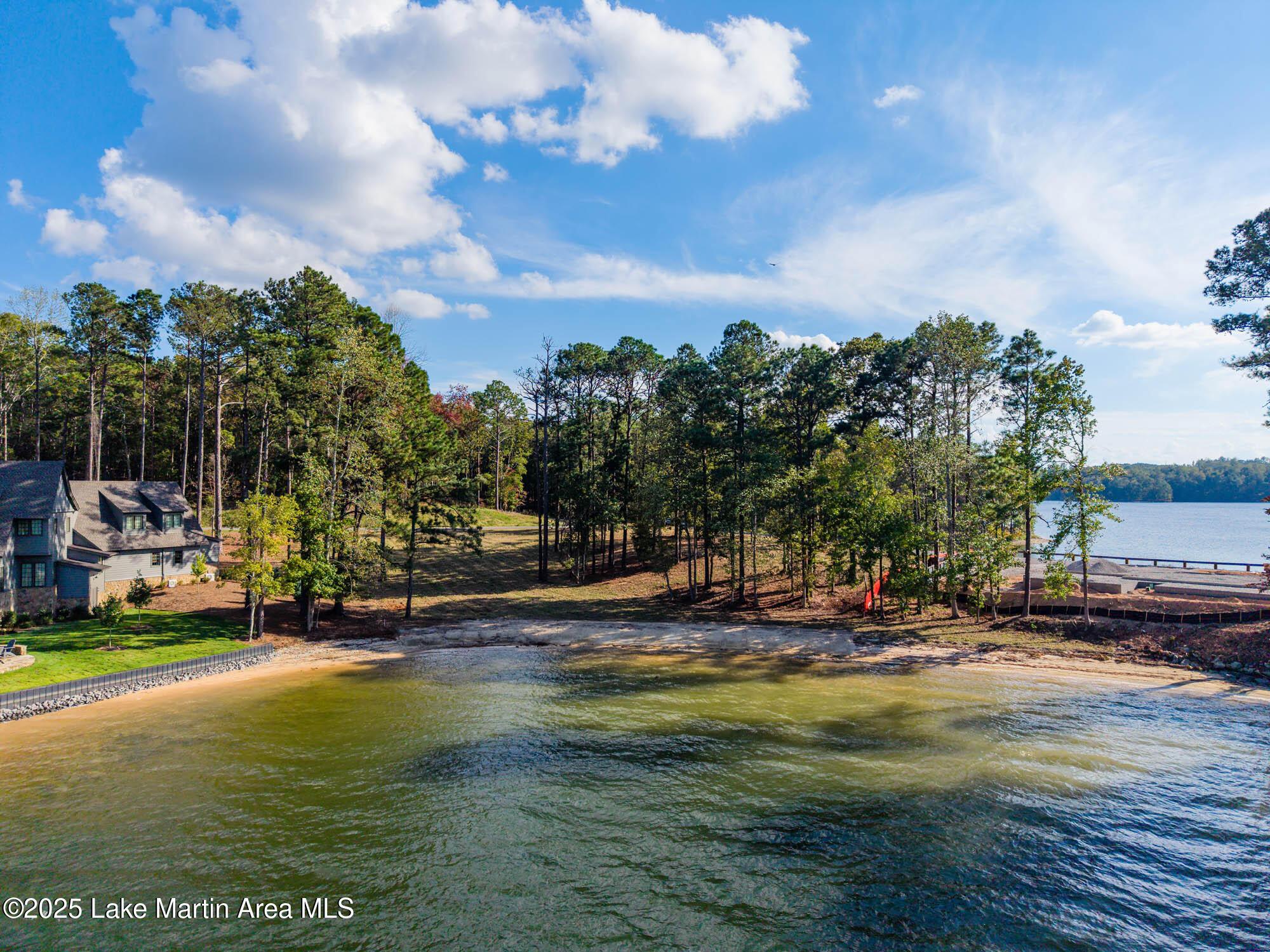 Image 2: The Heritage Phase 2, Lot 11-13