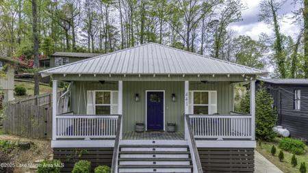 441 Cove