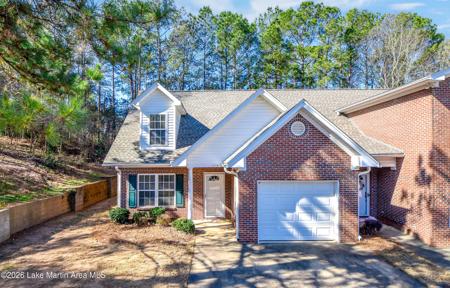 2428 E University