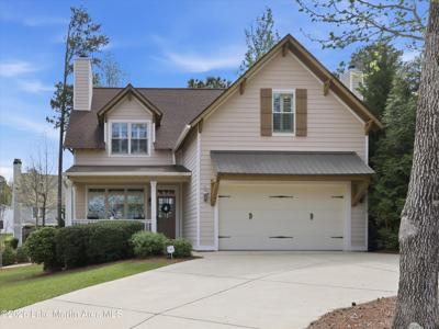 226 Sunset Point Dr