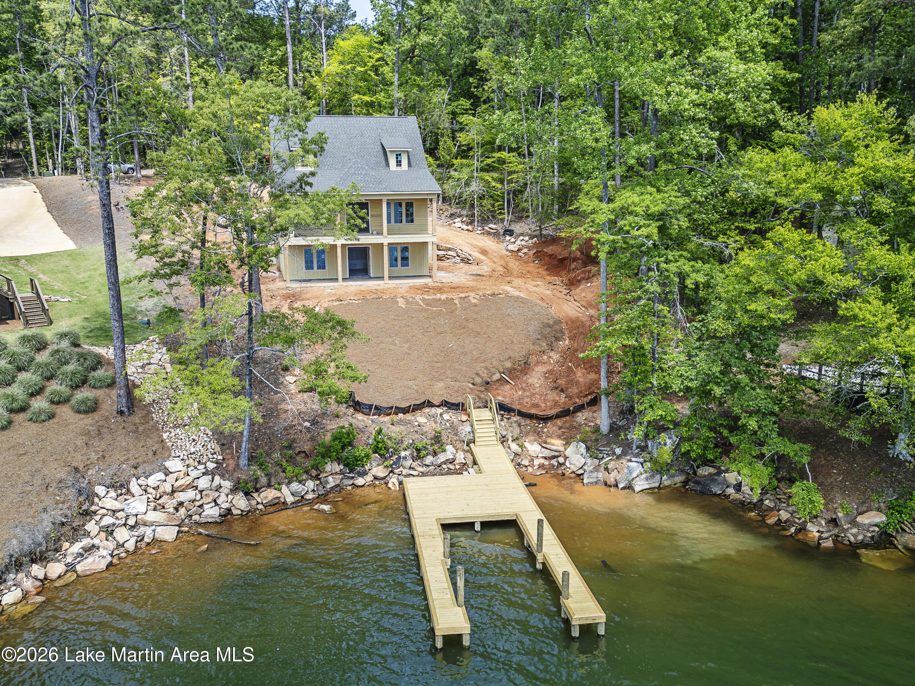 Image 1: DJI_0612-Enhanced-NRr