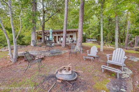 265 Lovejoy Plantation