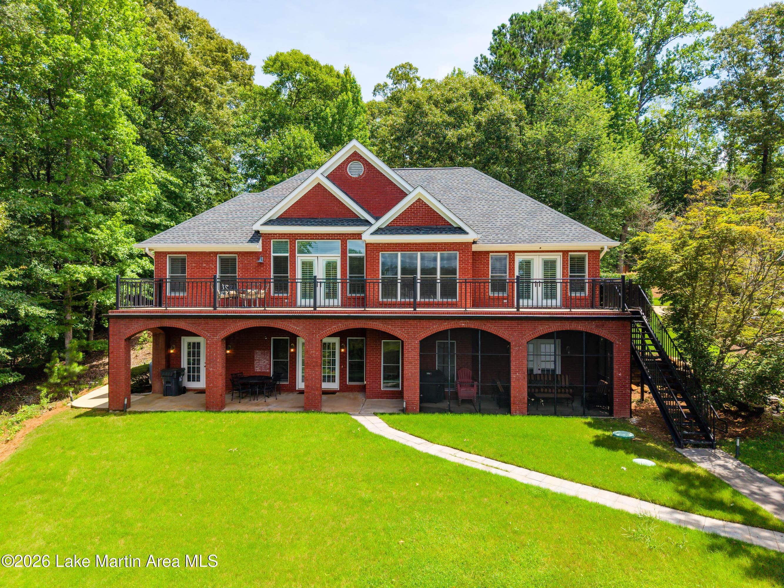 Image 4: 48 S Cardinal Heights-58