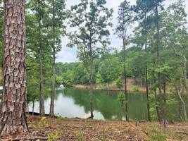Lot 3 Sanctuary Cove