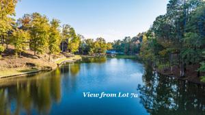 161 Sanctuary Cove