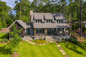 379 Paddock Point