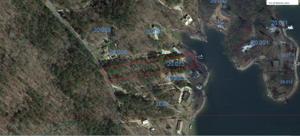 337 Elbert Dr